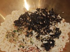 -姜胖胖无限自助烤肉(罗湖宝能店)