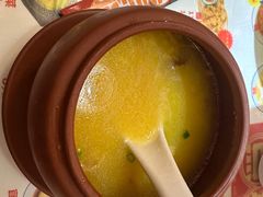 -点兵点将·四川传统小吃集(宽窄巷子店)