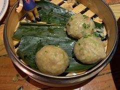 -符离集餐厅(万象城店)