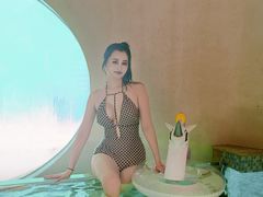 -涨巢·潮玩水疗局