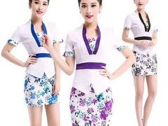 -东方夏威夷假日酒店·洗浴部