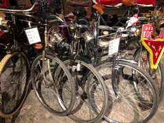 -和平菓局(王府井店)