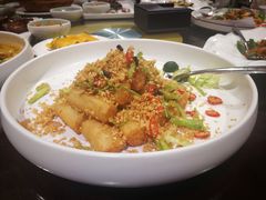 -粤汕小厨(北站店)