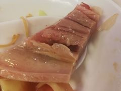 -御满江海鲜酒家(洛溪新城店)