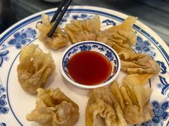 -恩宁刘福记(东华东路店)