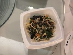 -清真马祥兴菜馆(云南北路店)