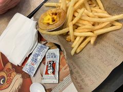 -肯德基(观前新店)