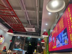 -喜婆19分小锅烀饼