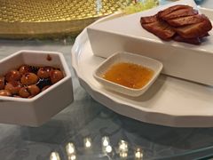 -茅庐·川粤精品私房菜(金沙遗址店)