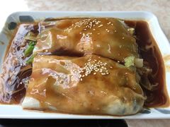 -华威达牛庄(黄埔大道西店)