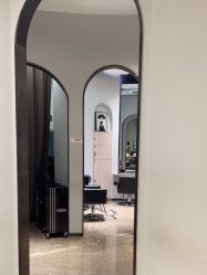 -汤尼英盖TONI&GUY-essensuals
