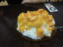 -斯利美(禾祥西路店)