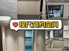 -恒彩家装·品质整装(集团店)