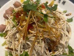 -留芳·文旅古月楼(老街店)