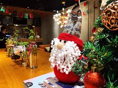 -ZING COFFEE 镜咖啡