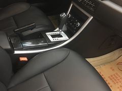 -XPEL（大望路超级旗舰店）(国贸店)