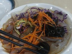 -石饮红星包子(中山路店)