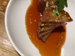 -新白鹿餐厅(龙游路总店·杭帮菜名店)