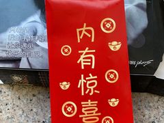 -将军牛排·尔滨地标朝鲜族美食(总店)