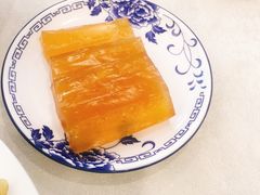 -汇兴源餐馆(小北路店)