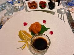-诺莱仕游艇会
