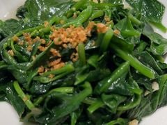 -沿江海南菜·文昌鸡祖师爷(大东海店)