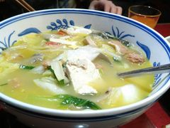 -窄巷子陕菜馆·地道陕西菜(粉巷店)