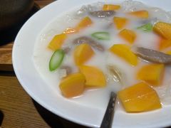 -大鸽饭(岗顶店)
