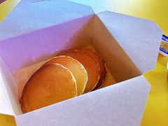 -STARLING八哥松饼(雅宝店)