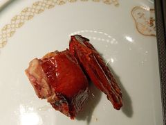 -小荔园·粤菜小馆(美的悦然广场店)