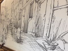 -建新园过桥米线(老街店)