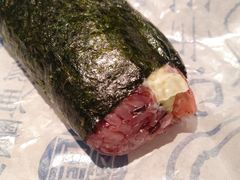 -眷村阿嬷(华润万象城店)