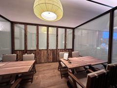 -长春堂顺时而饮(前门店)