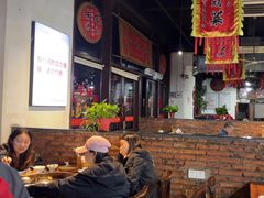 -好灶头妈妈菜·柴火灶台鱼·千岛湖土菜地标美食