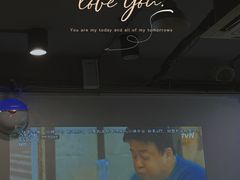 -屋里家延边朝鲜族冷面(梅林3店)