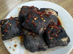 -五娭毑臭豆腐(黄兴南路店)