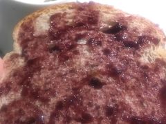 全麦吐司面包-味多美蛋糕(双安店)