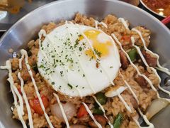 -青春分食(仙林大学城店)