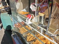 -味味香(团结湖店)