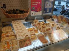 -九月生活(清波街店)