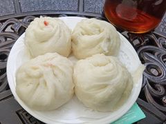 -熙楼(翠湖店)