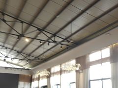 -凤阁楼果木烧鹅(鹤山陈山店)