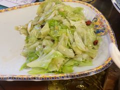 -缪氏川菜(深圳北站缤果空间店)