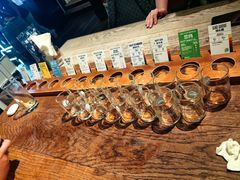 -Goose Island Brewhouse鹅岛精酿啤酒酿造工坊餐厅