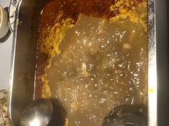 -螺大喜螺蛳粉火锅(雍和宫店)