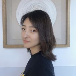 -简法造型·品牌形象店