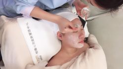 -丽雅朵云皮肤管理中心