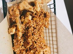 -雲物小食堂·精致云南小吃(金鹰店)