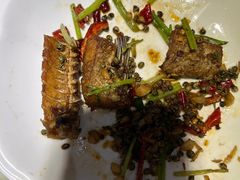 -姊妹生活菜馆·地道湖北菜