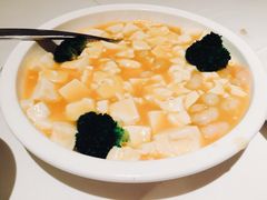 -衡山汇·高级粤菜(霄云路店)
